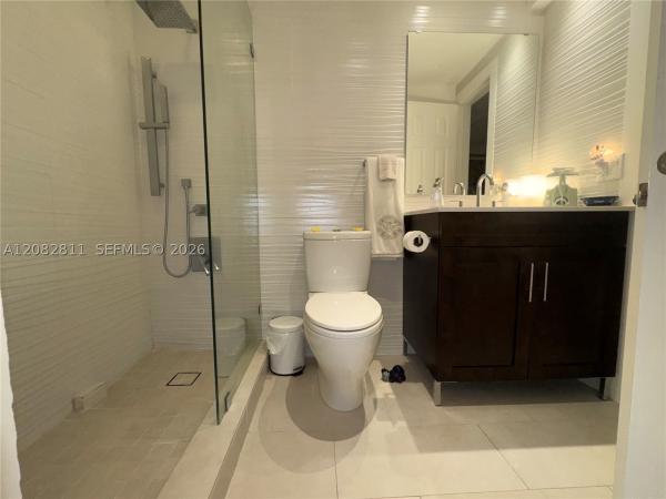 1910 SW 17th Ave #8, Miami, Florida 33145, image 2