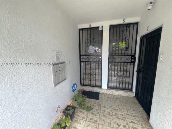 1910 SW 17th Ave #8, Miami, Florida 33145, image 3