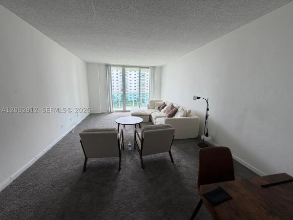 Sunny Isles Beach, Florida 33160, image 2