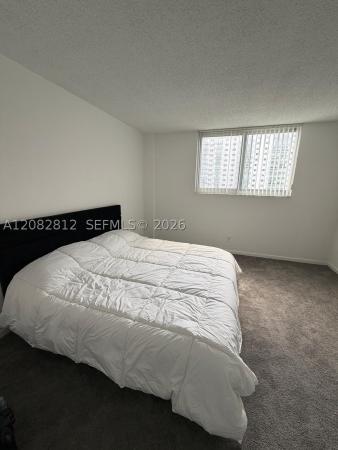 Sunny Isles Beach, Florida 33160, image 3