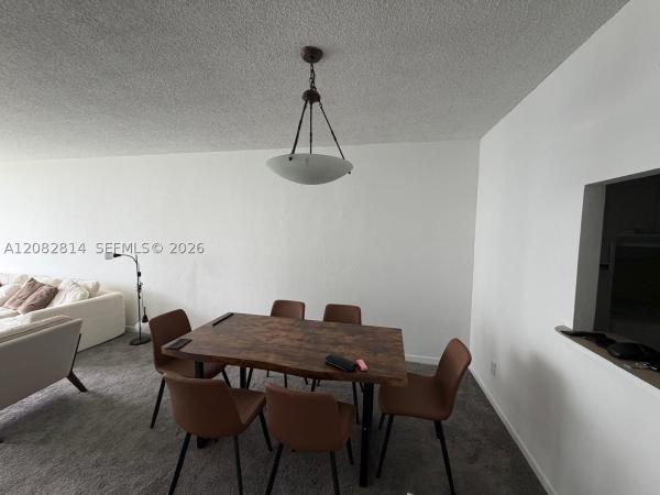 Sunny Isles Beach, Florida 33160, image 2