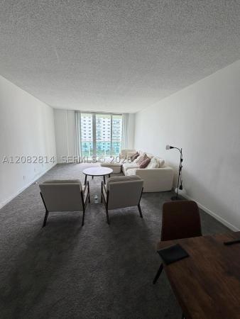 Sunny Isles Beach, Florida 33160, image 1