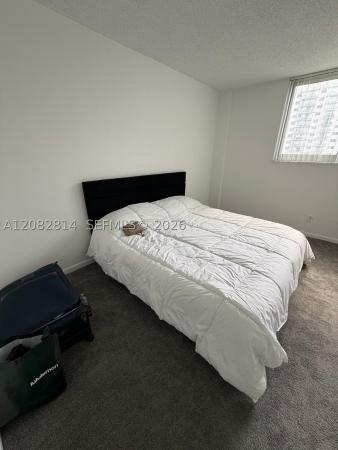 Sunny Isles Beach, Florida 33160, image 3