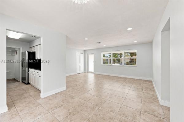 Boulevard Heights, 1000 N 76th Ter, Pembroke Pines, Florida 33024, image 3