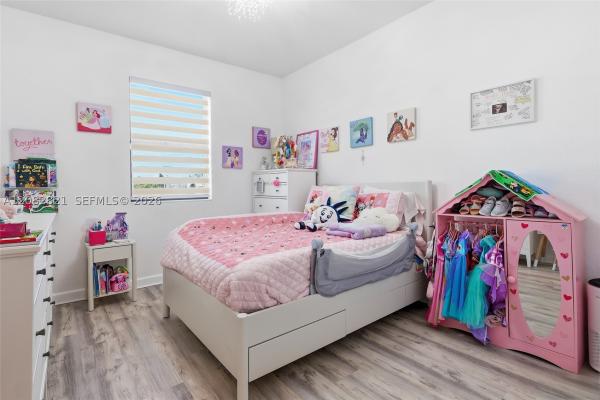 Sunset Pines By Lennar, 201 SW 159th Way, Pembroke Pines, Florida 33027, image 3