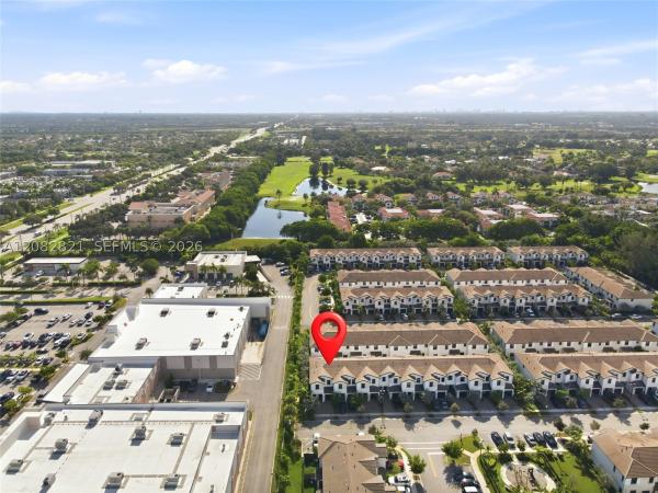 Sunset Pines By Lennar, 201 SW 159th Way, Pembroke Pines, Florida 33027, image 2