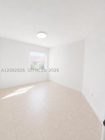 Villas At Carmel, 1570 NE 33rd Rd #103-11, Homestead, Florida 33033, image 2
