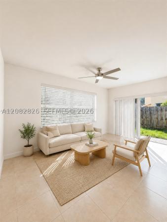 Villas At Carmel, 1570 NE 33rd Rd #103-11, Homestead, Florida 33033, image 3