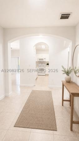 Villas At Carmel, 1570 NE 33rd Rd #103-11, Homestead, Florida 33033, image 1