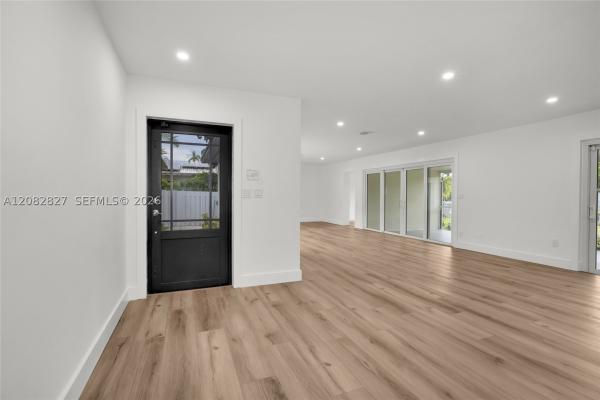 Twin Lakes Manor, 6331 SW 62nd Ter, South Miami, Florida 33143, image 3