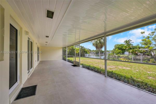 Twin Lakes Manor, 6331 SW 62nd Ter, South Miami, Florida 33143, image 1