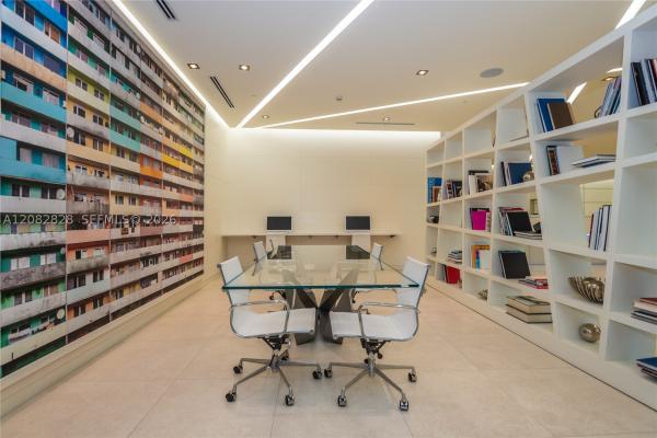 Baltus House, 4250 Biscayne Blvd #1616, Miami, Florida 33137, image 2