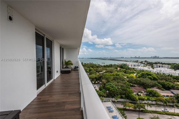 Baltus House, 4250 Biscayne Blvd #1616, Miami, Florida 33137, image 3