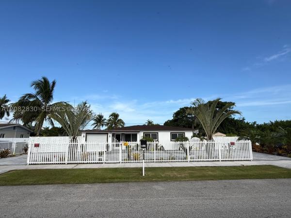 27025 SW 142nd Ct, Homestead, Florida 33032, image 3
