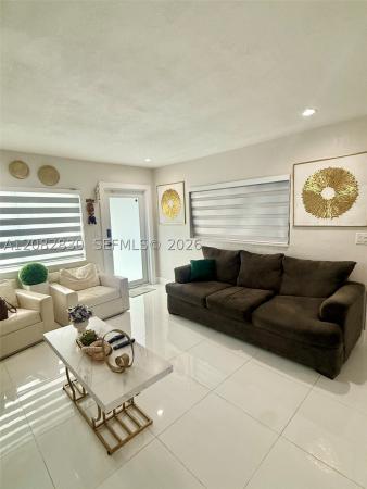 27025 SW 142nd Ct, Homestead, Florida 33032, image 2