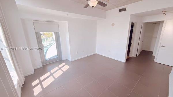 Four Midtown Miami, 3301 NE 1st Ave #H1007, Miami, Florida 33137, image 1
