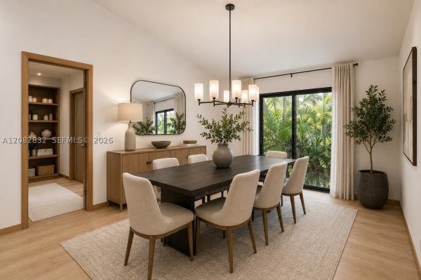 Pine Bay Estates South, 15625 SW 73rd Ct, Palmetto Bay, Florida 33157, image 3