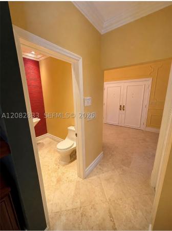 470 Marquesa Dr, Coral Gables, Florida 33156, image 3