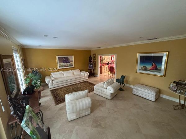 470 Marquesa Dr, Coral Gables, Florida 33156, image 2