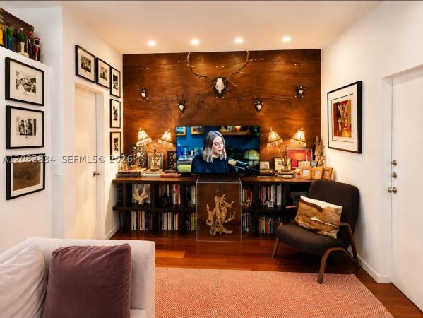 The Gatsby, 1351 Meridian Ave #8, Miami Beach, Florida 33139, image 1