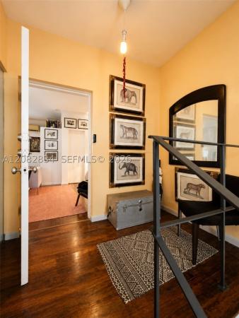 The Gatsby, 1351 Meridian Ave #8, Miami Beach, Florida 33139, image 3