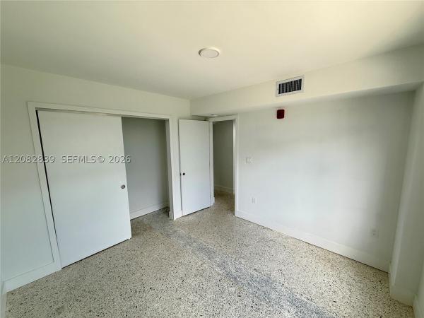 180 NE 57th St #2, Miami, Florida 33137, image 3