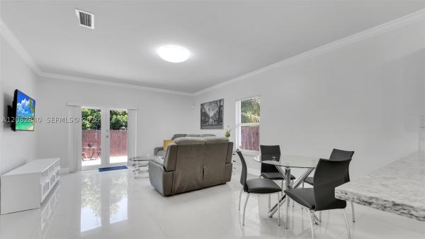 110 SW 50th Ave #1, Miami, Florida 33134, image 3