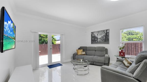 110 SW 50th Ave #1, Miami, Florida 33134, image 2