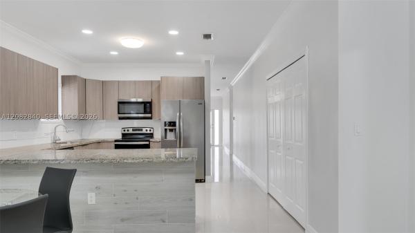 110 SW 50th Ave #1, Miami, Florida 33134, image 1