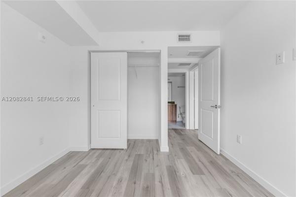 175 Nw 160th St #220, North Miami Beach, Florida 33169, image 1