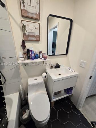 201 NE 2nd Ave #203, Dania Beach, Florida 33004, image 3
