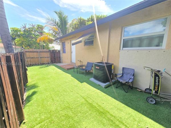 201 NE 2nd Ave #203, Dania Beach, Florida 33004, image 2