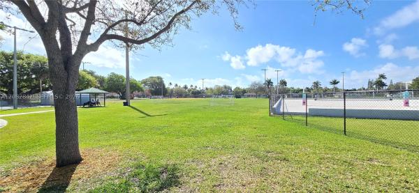 201 NE 2nd Ave #203, Dania Beach, Florida 33004, image 1