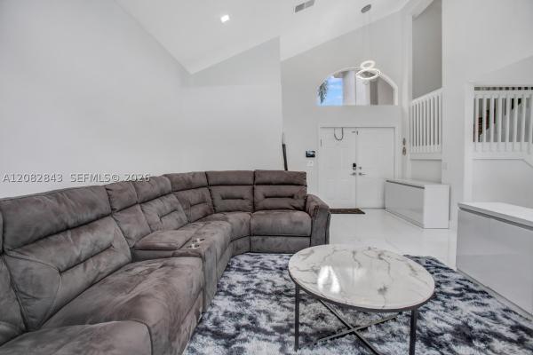 Banyan Oakridge, 3432 SW 49th St, Hollywood, Florida 33312, image 3