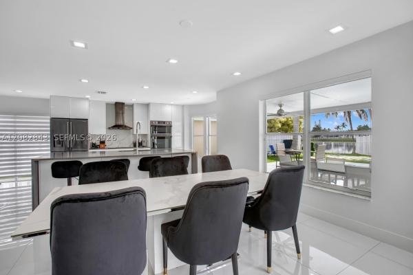 Banyan Oakridge, 3432 SW 49th St, Hollywood, Florida 33312, image 2