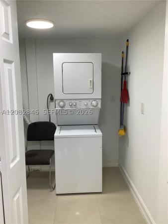 9359 Fontainebleau Blvd #F-307, Unincorporated Dade County, Florida 33172, image 2