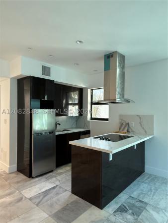1560 Drexel Ave #3, Miami Beach, Florida 33139, image 1