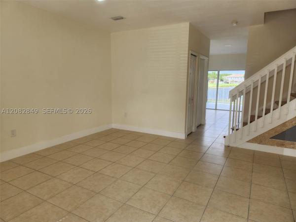 Venetia Groves, 1525 SE 31st Ct, Homestead, Florida 33035, image 3