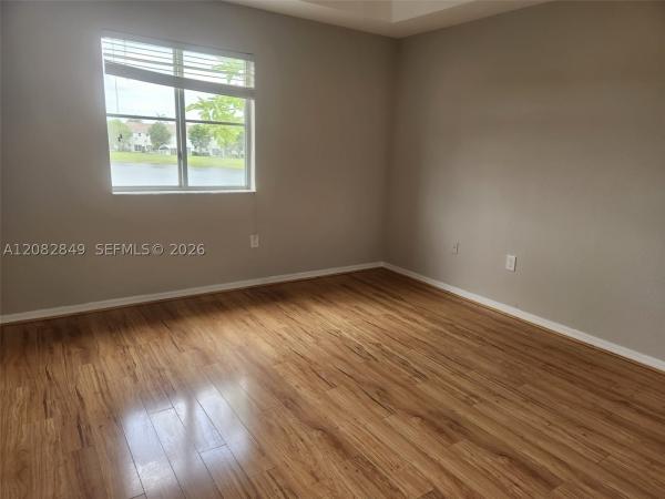 Venetia Groves, 1525 SE 31st Ct, Homestead, Florida 33035, image 2