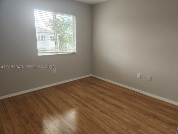 Venetia Groves, 1525 SE 31st Ct, Homestead, Florida 33035, image 1