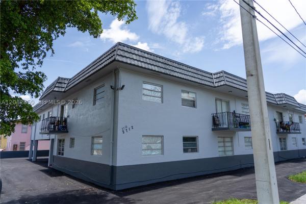 2712 W 10th Ave #1, Hialeah, Florida 33010, image 1