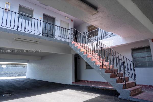 2712 W 10th Ave #1, Hialeah, Florida 33010, image 3