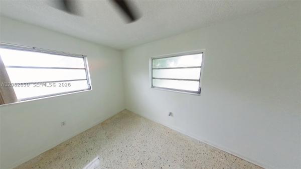 2712 W 10th Ave #1, Hialeah, Florida 33010, image 2