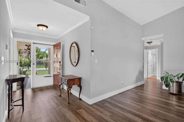 Royal Springs South, 7913 NW 20th St, Margate, Florida 33063, image 3