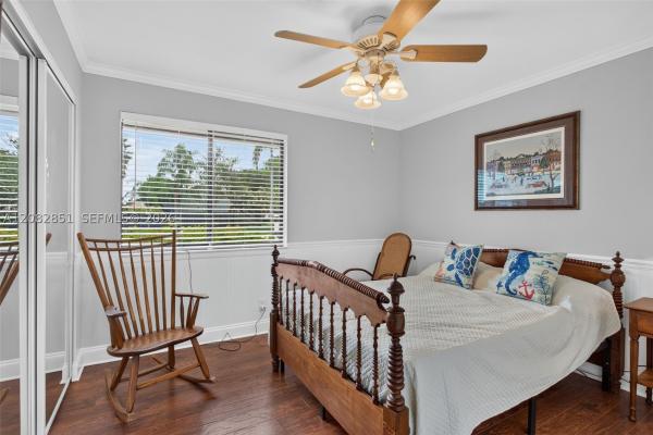 Royal Springs South, 7913 NW 20th St, Margate, Florida 33063, image 2