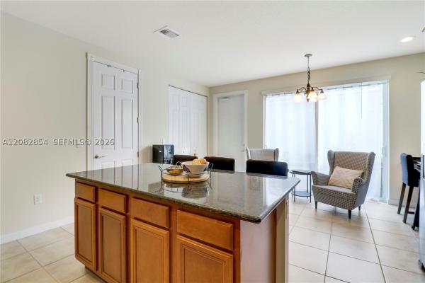 Mallory Creek At Abacoa, 1184 Islamorada Dr, Jupiter, Florida 33458, image 1