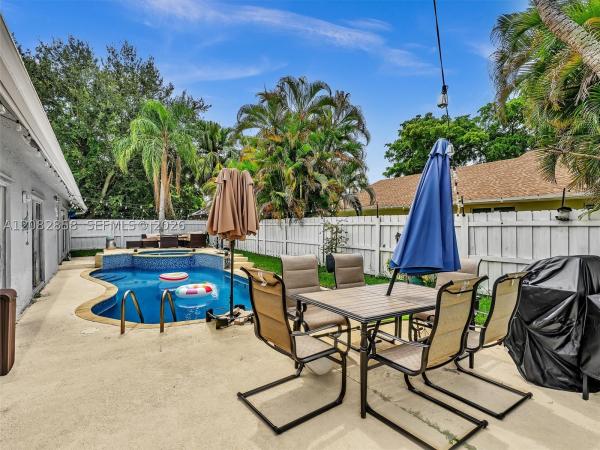 City Of Lauderhill, 8240 NW 54th St #8240, Lauderhill, Florida 33351, image 1
