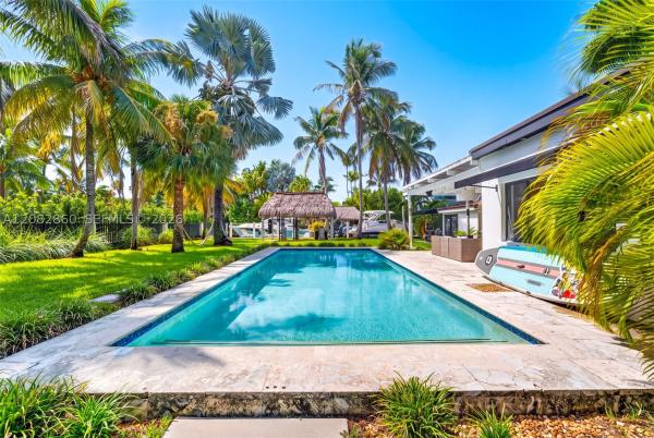 Ademar Park, 1028 NE 84th St, Miami, Florida 33138, image 2