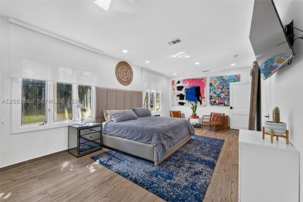 Ademar Park, 1028 NE 84th St, Miami, Florida 33138, image 1