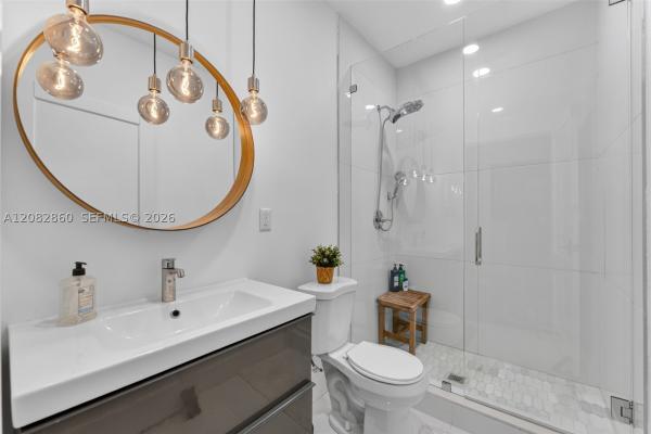 Ademar Park, 1028 NE 84th St, Miami, Florida 33138, image 3